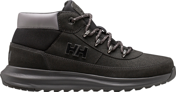 Helly Hansen men's winter boots BIRCHWOOD 11885 990