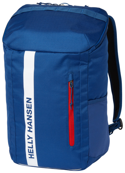 Helly Hansen Spruce 25L BACKPACK 67540 606