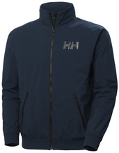 Helly Hansen Herren HP RACING BOMBER JACKET 2.0 34285 597 Jacke