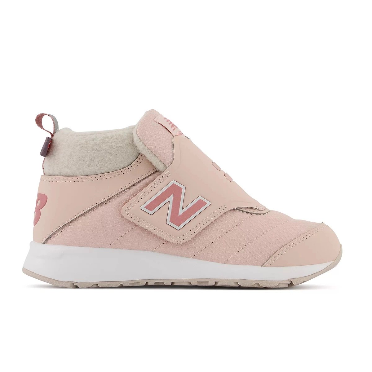 New balance kids outlet outlet