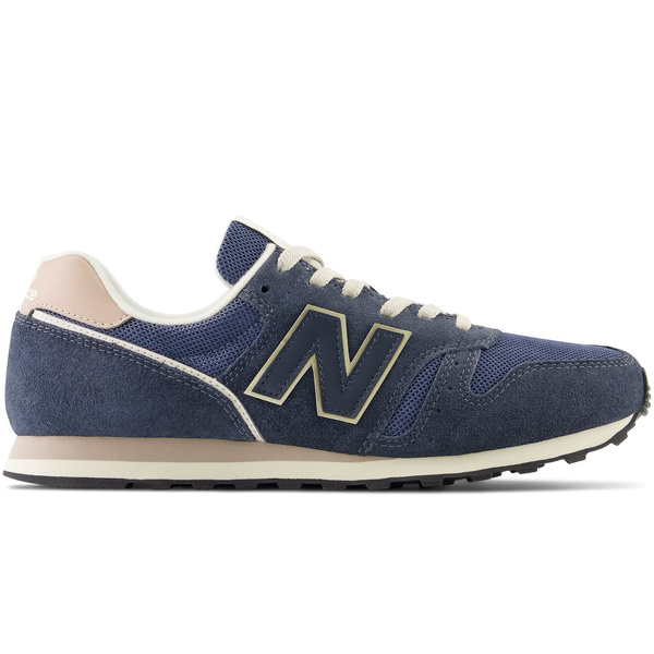 New Balance Herren-Sportschuhe ML373TF2