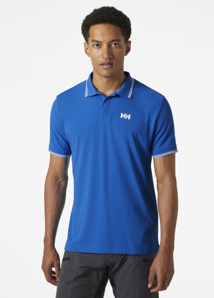 Helly Hansen Herren KOS POLO T-shirt 34068 638