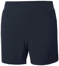 Helly Hansen women's shorts W THALIA SHORTS 2.0 34328 597