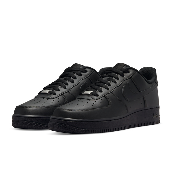 Nike Herren Air Force 1 '07 Schuhe CW2288 001