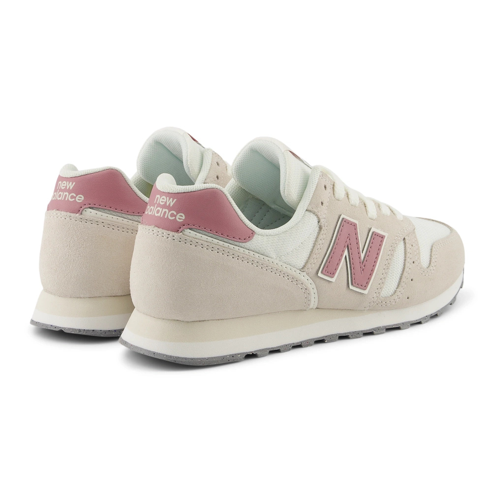 New Balance women's shoes sneakers WL373OK2