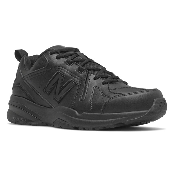 New Balance men's athletic shoes MX608AB5