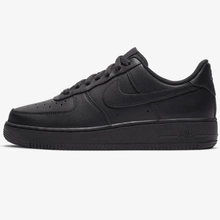 Nike athletic shoes WMNS Air Force 1 '07 DD8959 001