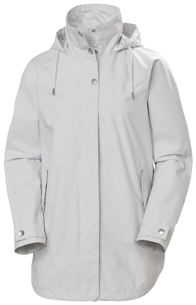 Helly Hansen Damenjacke W VALENTIA RAINCOAT 53420 823