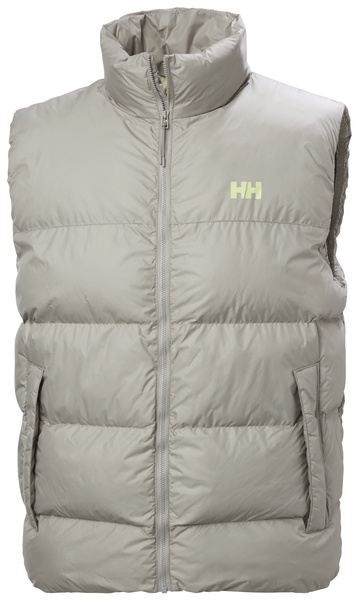 HELLY HANSEN ACTIVE PUFFY VEST 53989 885