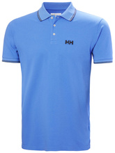 Helly Hansen klasyczna koszulka polo HP GENOVA POLO 34297 554