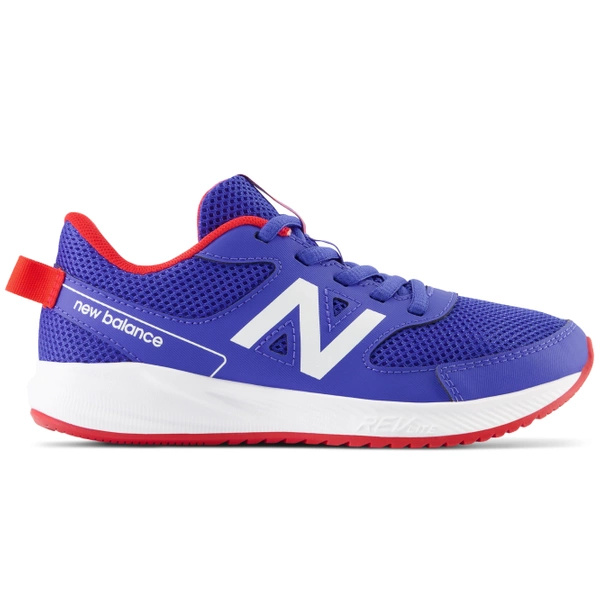 New Balance youth shoes YK570MR3