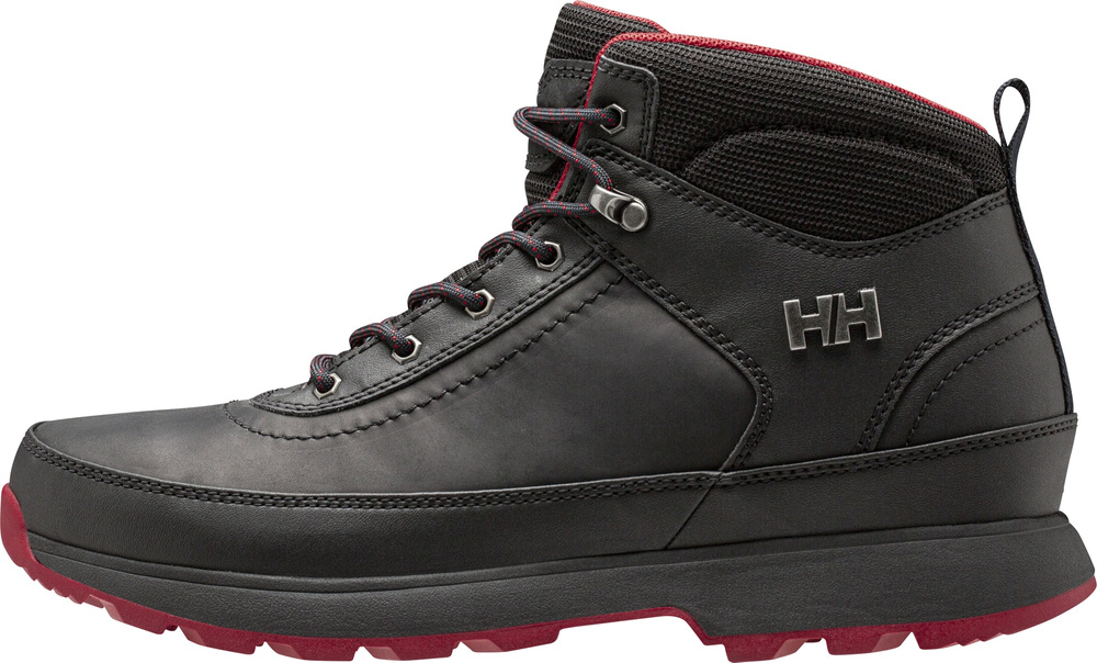 Helly Hansen men's winter boots CALGARY 2 12036 993