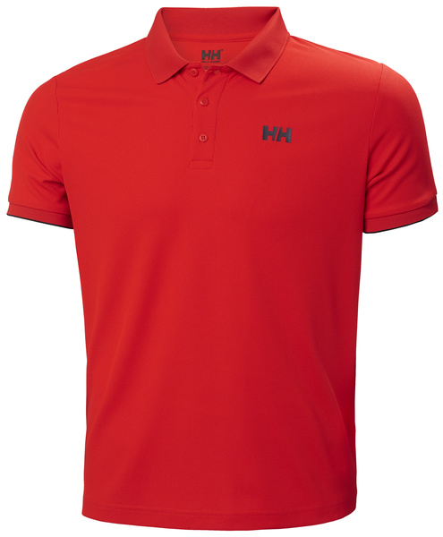 Helly Hansen men's polo shirt OCEAN 34207 222