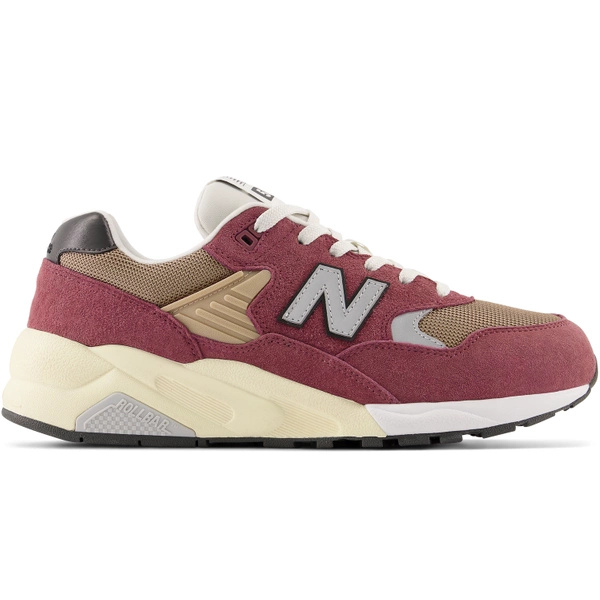 New Balance herren-Sportschuhe MT580ECA