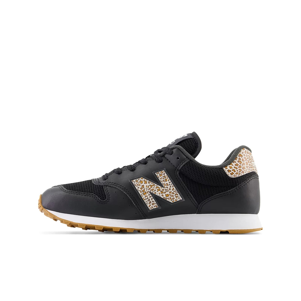 New Balance Frauen Sportschuhe GW500LB2