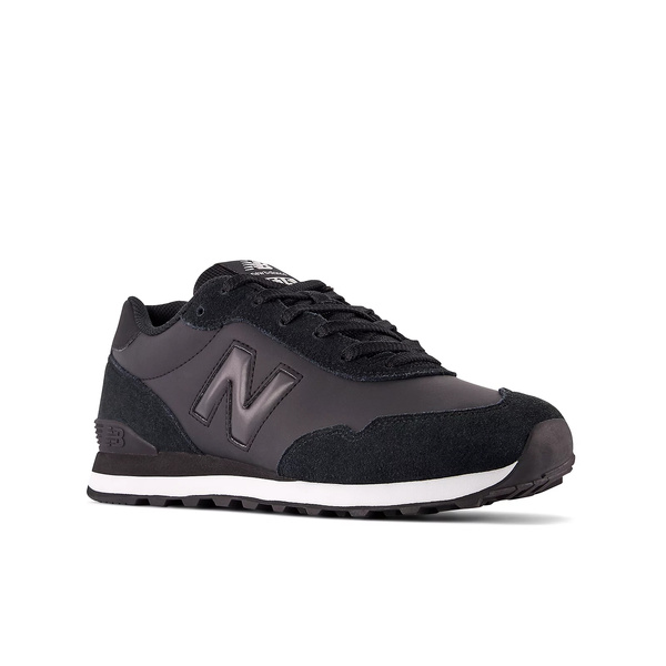 New Balance men's shoes ML515WB3