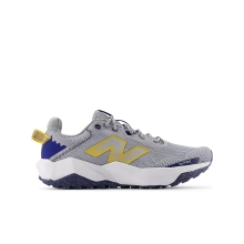 New Balance buty sportowe dla biegaczy GPNTRLA6