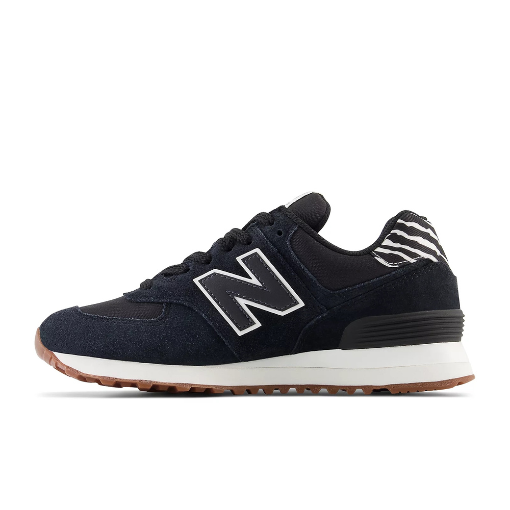 New Balance Damen Sportschuhe WL574XB2