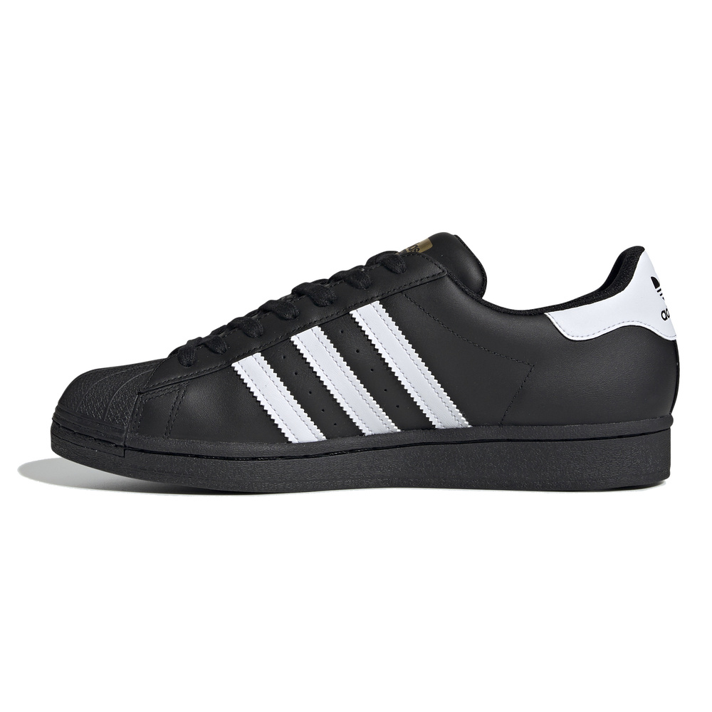 Adidas sports shoes Superstar Foundation EG4959 - unisex