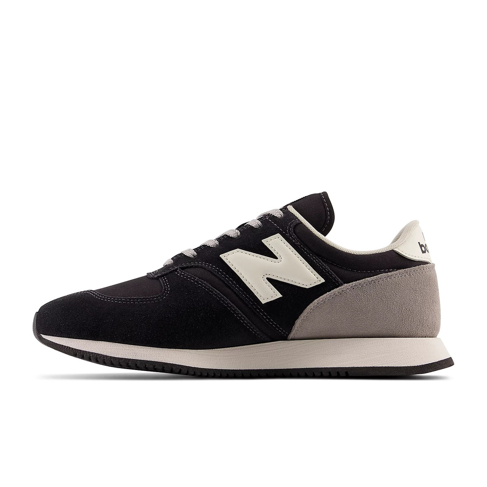 New Balance Herren Leichtathletik Schuhe UL420TE2