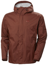 Helly Hansen men's LOKE JACKET 62252 301 jacket