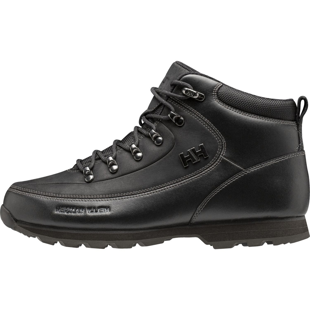 Helly Hansen męskie buty zimowe The Forester 10513 996