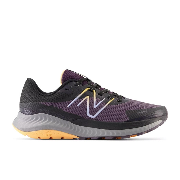 New Balance women's athletic shoes WTNTRMP5