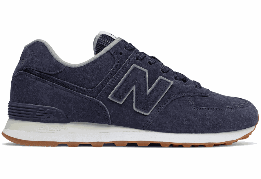 Ml574epa sales new balance