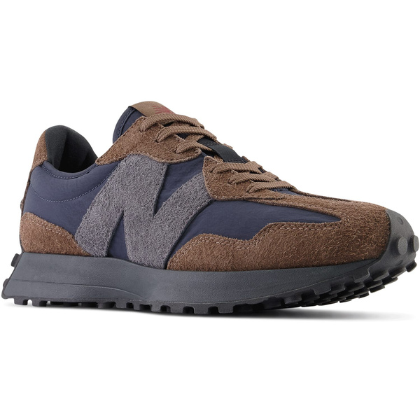 New Balance Herren-Sneaker Sportschuhe MS327WI