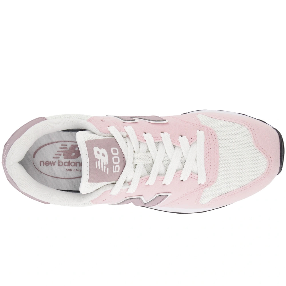 New Balance women's athletic shoes GW500ADC