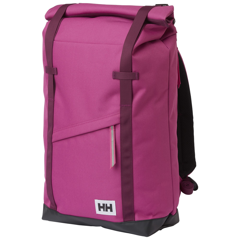 Helly Hansen wodoodporny plecak STOCKHOLM BACKPACK 67187 663