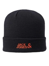 Jack & Jones czapka JACLONG BEANIE NOOS 12092815