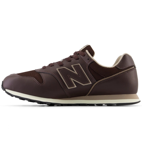 New Balance sportschuhe für Männer ML373PL2