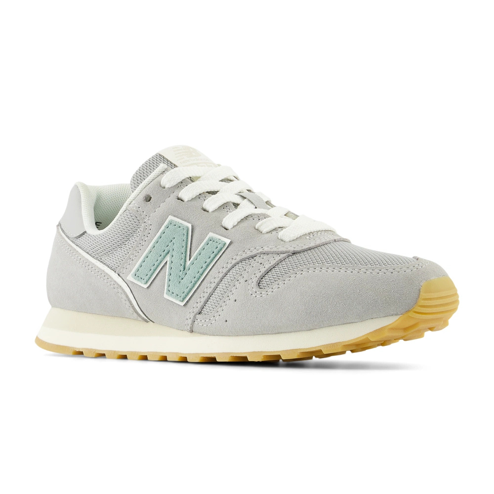 New Balance women's shoes WL373TK2