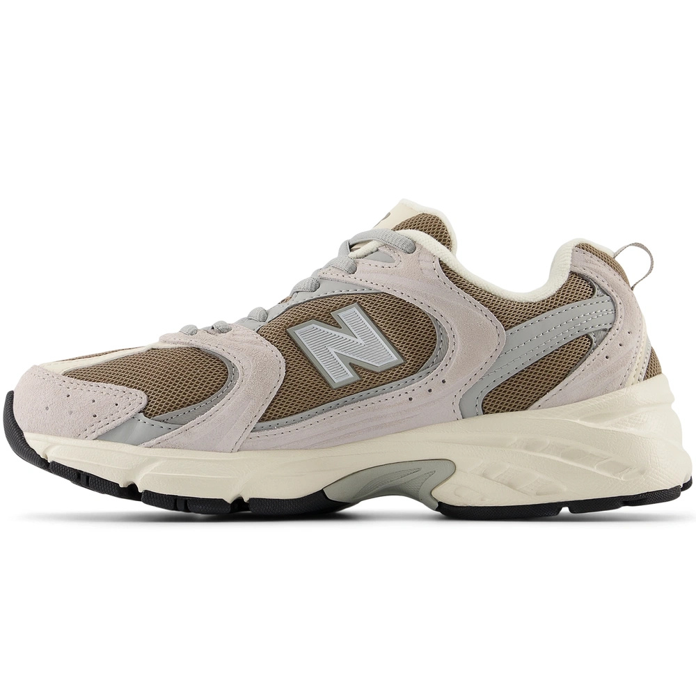 New Balance unisex-Sportschuhe MR530CN