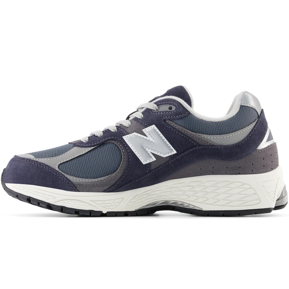 New Balance men's athletic shoes M2002RSF