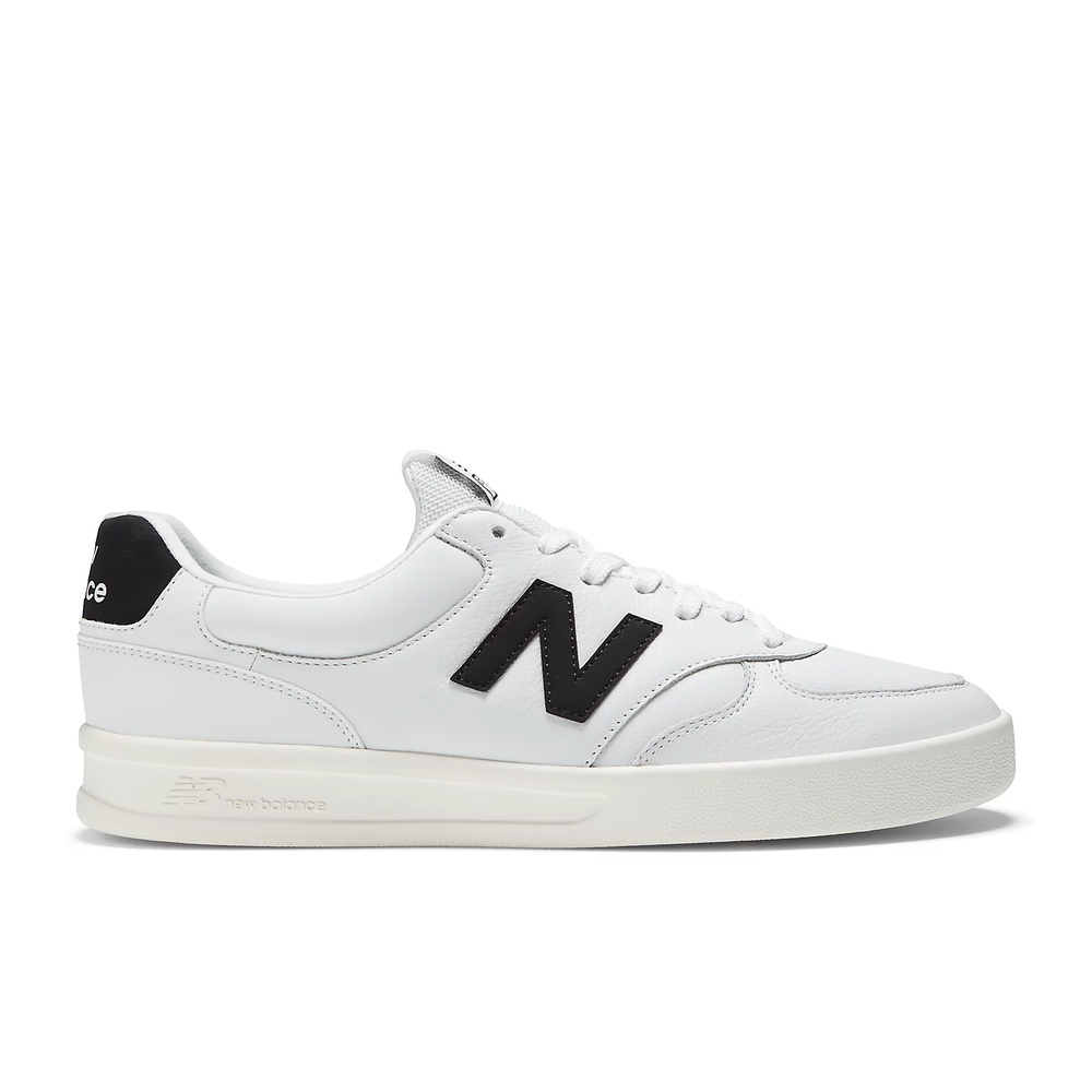 New Balance Herren Turnschuhe CT300SB3