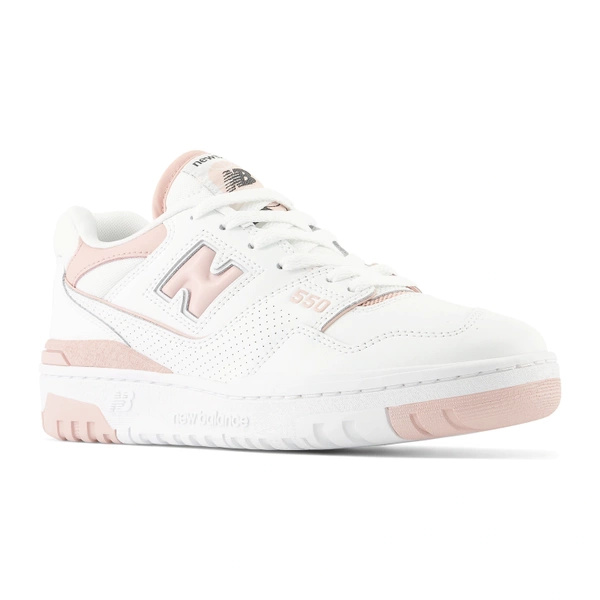 New Balance women's athletic shoes BBW550BP