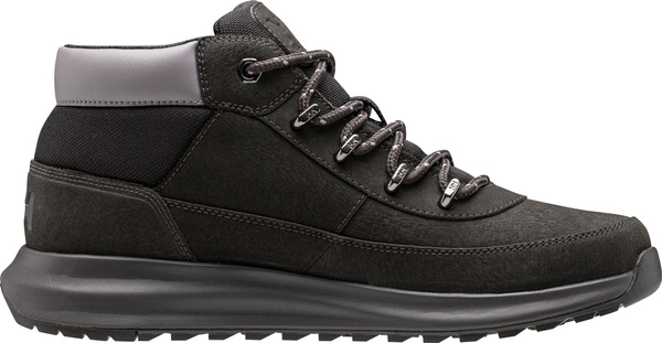 Helly Hansen men's winter boots BIRCHWOOD 11885 990