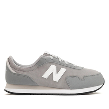 New Balance młodzieżowe buty sportowe GC323GR