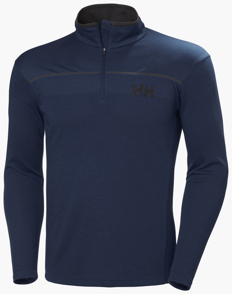 Helly Hansen Herren HP 1/2 ZIP PULLOVER Sweatshirt 30208 597