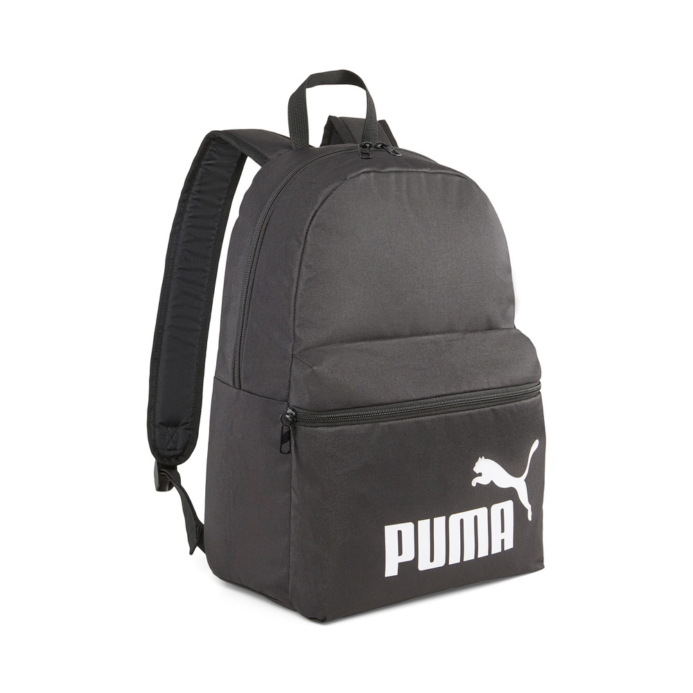 Puma plecak 079943 01