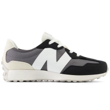 New Balance buty sportowe młozieżowe GS327FG