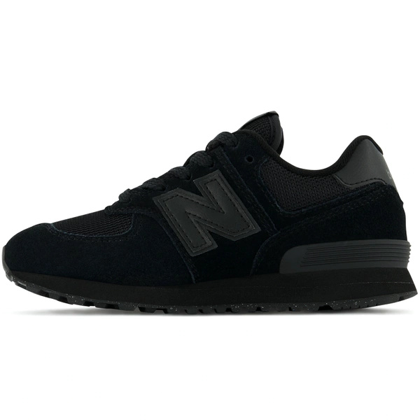 New Balance Kinder Sportschuhe PC574EVE