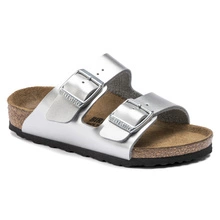 Birkenstock Damen-Flip-Flops ARIZONA KIDS BS 1019147 (Standardbreite)