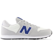 New Balance men's shoes sneakers GM500MO2