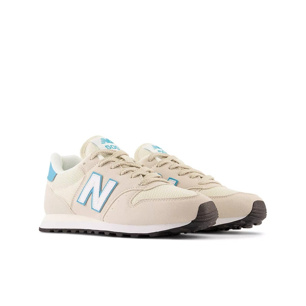 New Balance women's sports shoes GW500CE2 - beige