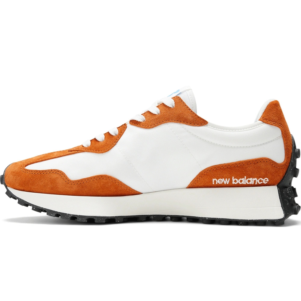 New Balance unisex shoes sneakers U327LF