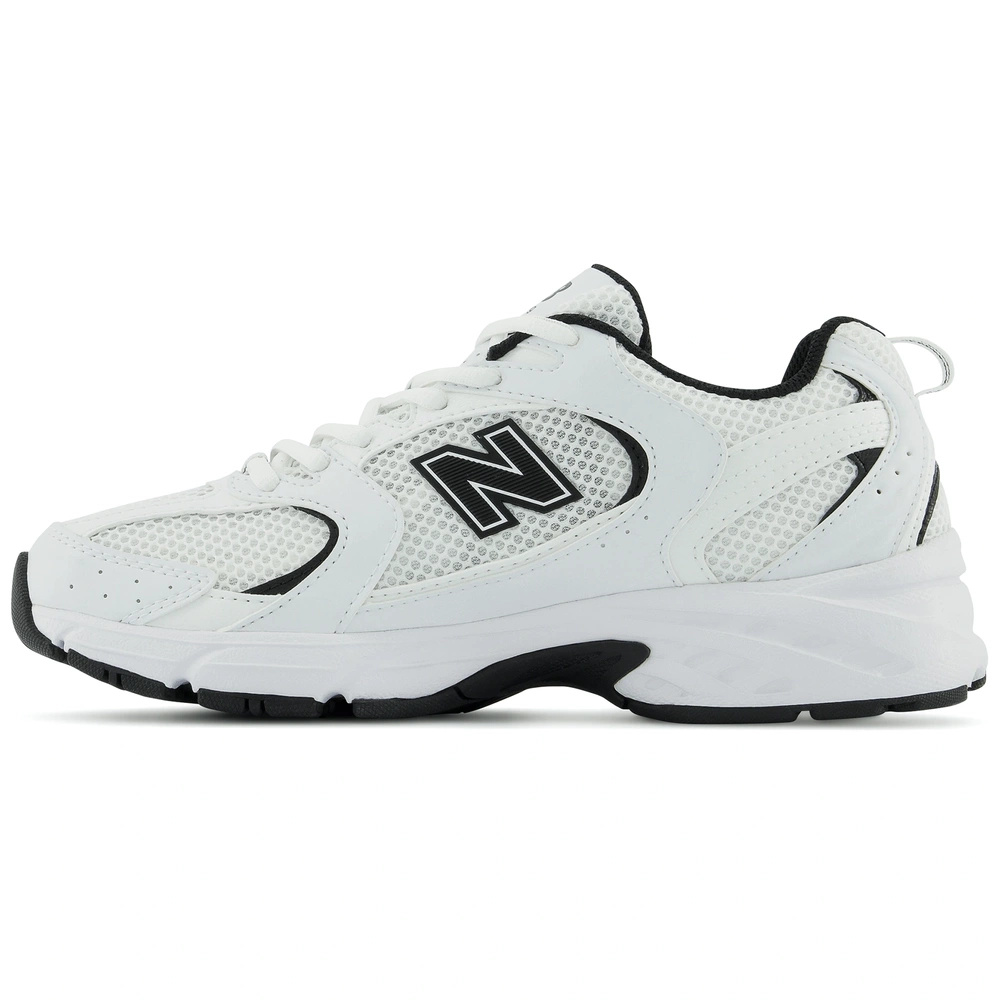 New Balance sports shoes UNISEX MR530EWB