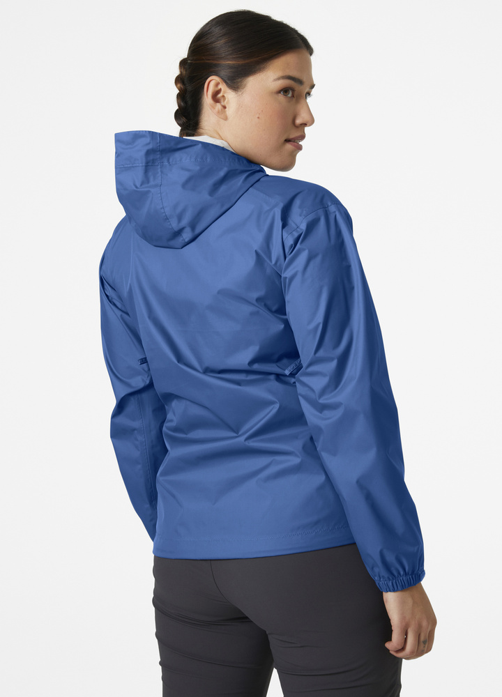 Helly Hansen damska kurtka W LOKE JACKET 62282 636